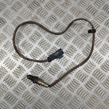 LR RANGE ROVER VELAR L560 Lambdasonde FK83-9D375-AC 3.0D 221Kw 2018