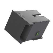 Genuine Epson WF-7510 WF-7210 Maintenance tank box cartridge T6711 T671100 clean