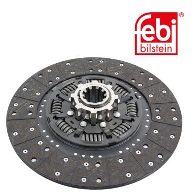 01743 FEBI BILSTEIN Flector de transmission Cercle de percage 01743 FEBI BILSTEIN Flector de transmission Cercle de percage