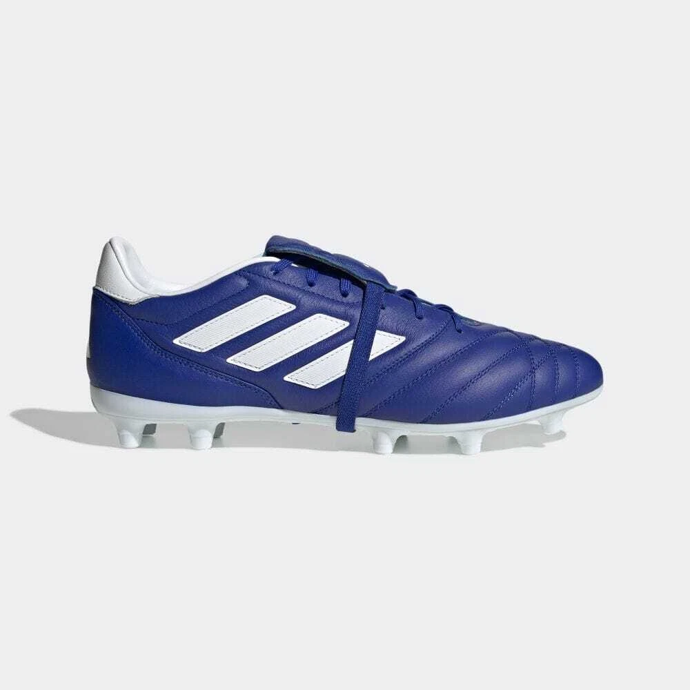 Adidas gloro 17.1 sale