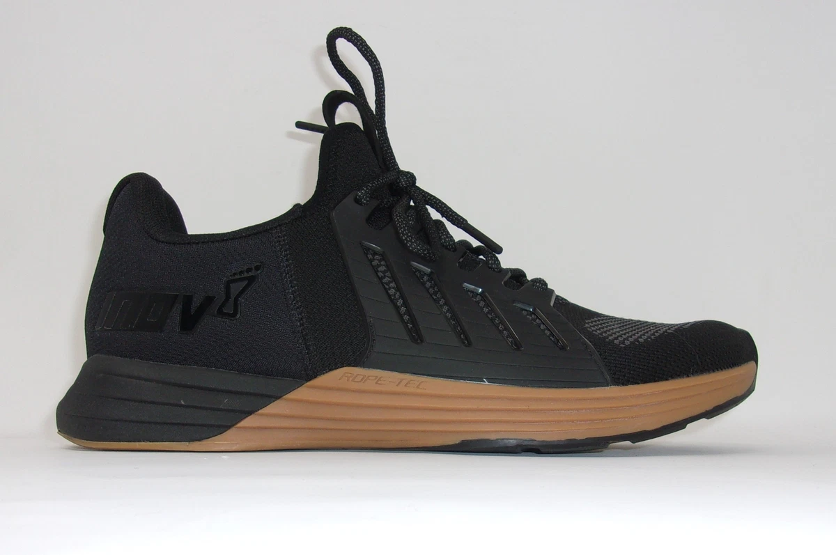 Inov8 crossfit hotsell trainers