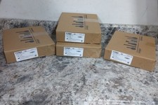 Pyrex 1000-30 48 Pk 30mL / 1 Oz Capacity Glass Griffin Low-Form Beaker