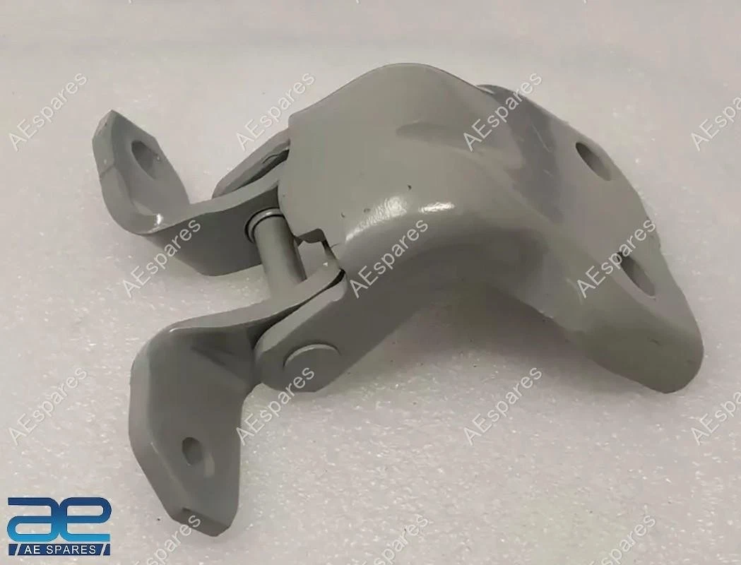 Front Door Hinge No.1 For Suzuki A-Star Alto Splash Swift Dzire SX4 69310M63J00 view 3