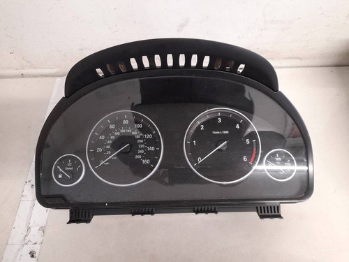 928048501 Tacho Tachometer Kombiinstrument 223227011  2232270-11  DE1741085-80