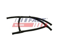 Fast Kraftstoffschlauch FüR Ford Focus Turnier DNW 1.8 Tdci DAW DBW DFW