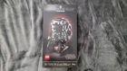 LEGO Star Wars: Tie Fighter Pilot Helmet (75274) NEW! Free Shipping US