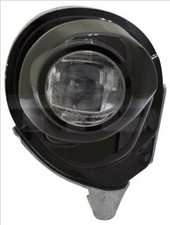 Nebelscheinwerfer Rechts LED für Mazda 2 DJ 3 BM Limo 6 Kombi GJ GL ab 17->