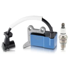 FOR ECHO IGNITION COIL FITS SRM-2620 PAS-2620 + MORE A411001791