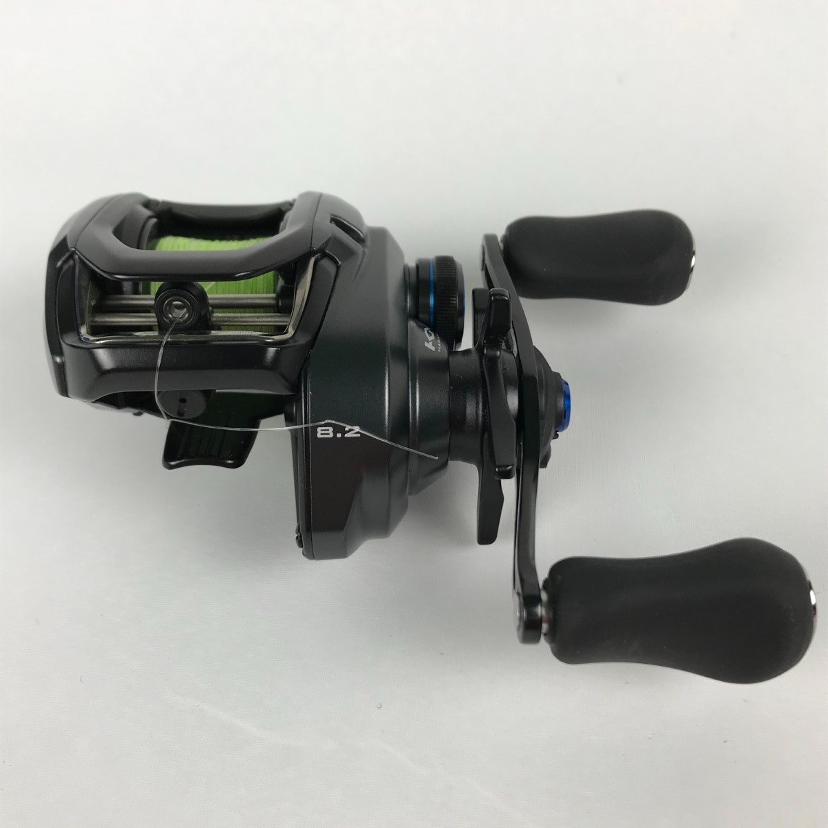 SHIMANO - ■■SHIMANO シマノ ベイトリール 21SLX 71XG 04051 Amazon | シマノ(SHIMANO) ベイトリール 25SLX BFS XG (左