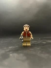 SW0411: Padme Amidala Lego Star Wars Minifigure