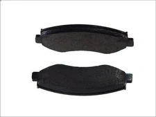 TEXTAR 2517201 Brake Pad Set, Disc Brake for NV400 Van 2.3 2014-