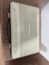 Giradischi Geloso ANNI '60