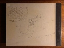 From the Cradle to the Grave: Selected Drawings Damien Hirst.