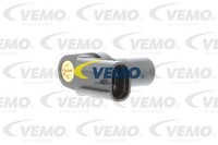 Vemo Drehzahlsensor, Automatikgetriebe V25-72-1091 FüR Ford Mazda Opel Suzuki