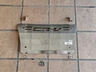 JDM Honda CRV CR-V 97-01' RD1 rd2 engine guard tray lower protector skid plate