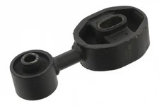 Support moteur Opel VECTRA