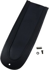 1405-0150 FENDER SKIN HARLEY FXDX 1450 DYNA SUPER GLIDE SPORT 2000