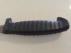 Kaicut Edges Ahead 8” Boning/Filet Knife — photo 4