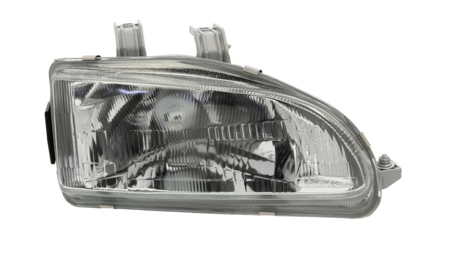 Phare droit pour Honda Civic V idéal pour restaurer votre youngtimer