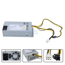Power Supply For CWT POE 1U 7708N 7908N 7716N 7916N 7932N DPS-280AB-4A 280W PSU