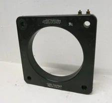 IT 125-352 Current Transformer 3500:5 Westinghouse 7494A73H16 CT