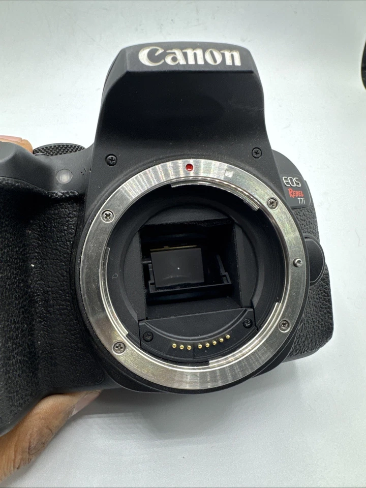 product-image-9