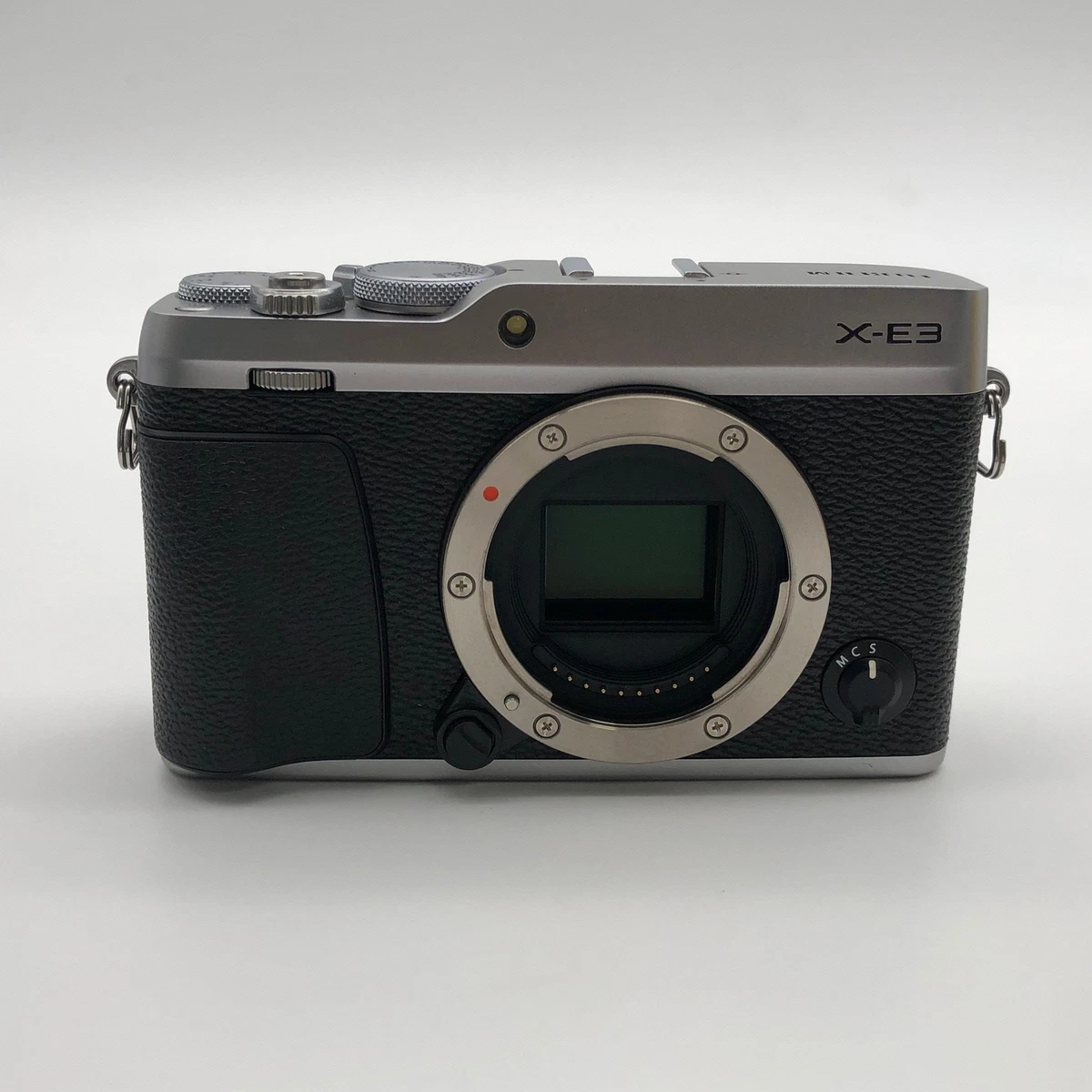 Fujifilm X E3 Digital Cameras for Sale | Shop New & Used Digital