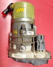 11 12 13 VOLVO S60 XC60 XC70 S80 ELECTRIC POWER STEERING PUMP!! #'S 31360493