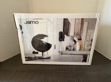ALTOPARLANTI SATELLITARI JAMO - 360 S 25 HCS - 5 SATELLITI