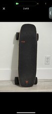 MEEPO MINI5 Electric Skateboard, 28 MPH, 11 Miles Range, RETAIL PRICE IS 360!!