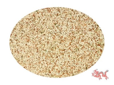 250g Arrabiata Gewürz Mischung 1A Dip Pasta Pesto i Penne traditionale AZX804