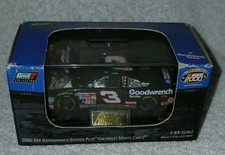 Winners Circle 1:43 Dale Earnhardt Jr. 88 National Guard New