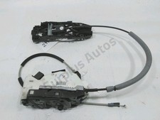 Porte avant et accessoires Seat IBIZA