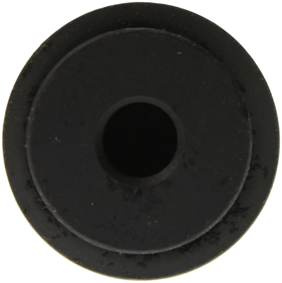 MOOG Front Lower Outer Control Arm Bushing for 2002-2004 OLDSMOBILE BRAVADA - Image 3 of 3