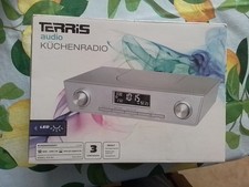 Küchenradio