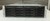 Supermicro CSE-836 E-ATX 3U Chassis 16Bay 3.5" SAS2 2x 920W PS No Motherboard