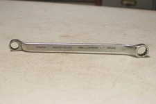 Matco Tools WBDL1315M2 13mm x 15mm 12 Point Box Wrench