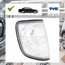 1x Tyc Blinkleuchte MERCEDES-BENZ E-CLASS Cabriolet (A124) E 220 (124.062)
