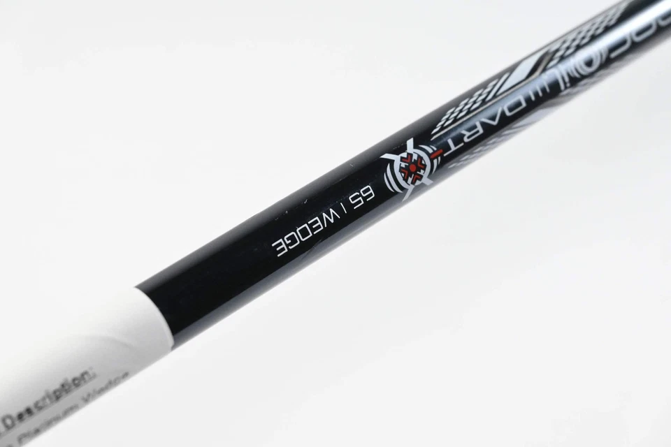 Callaway Opus Platinum Sand Wedge / 56 Degree / Wedge Flex UST Mamiya HX - Image 4 of 4