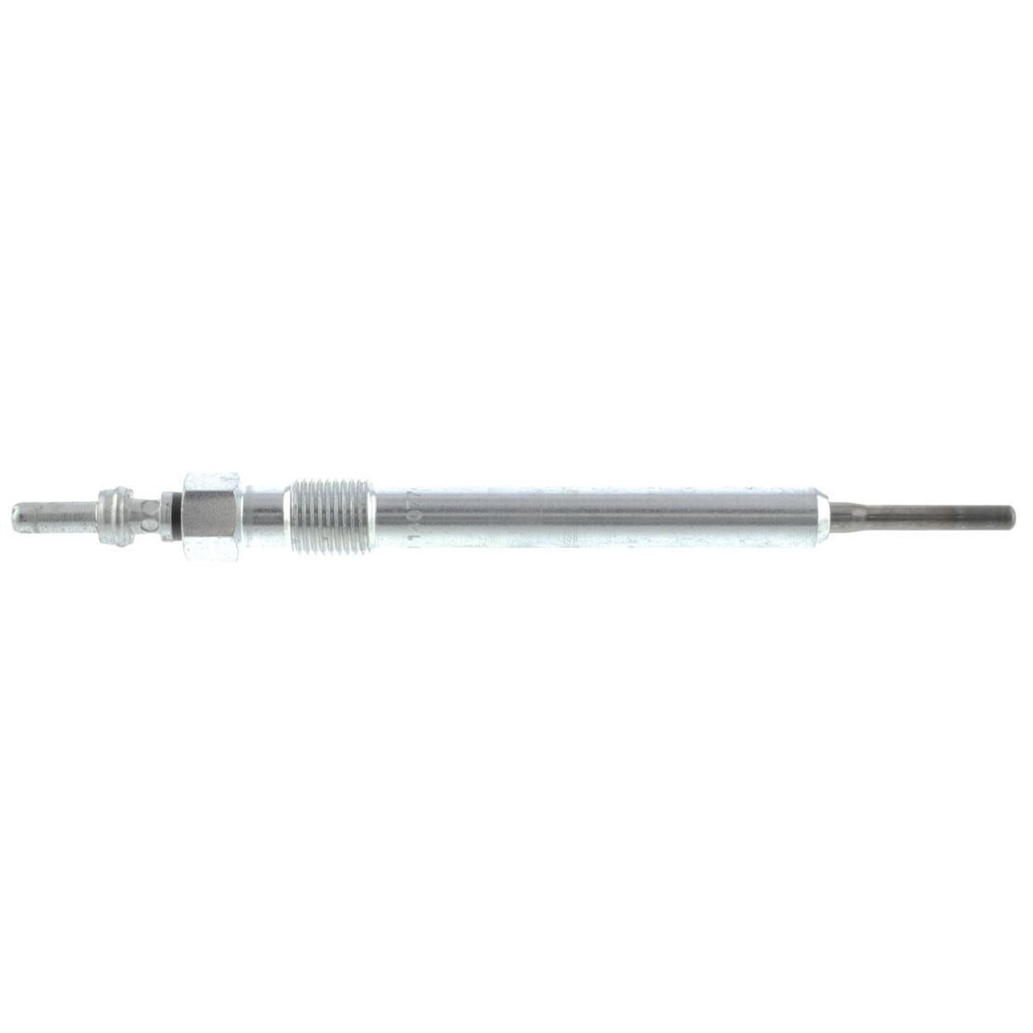 Vemo V99-14-0077 Diesel Glow Plug