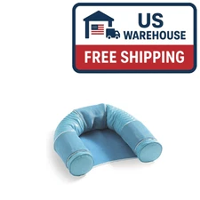 Frontgate Resort Collection Noodle Seat