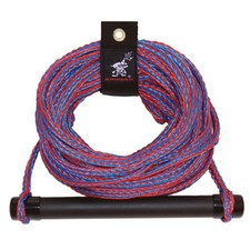 Airhead Ski Rope AHSR-1