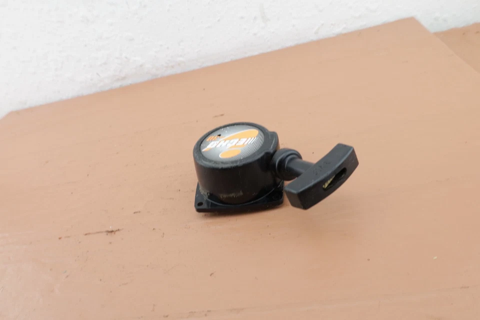 Echo GT-200R String Trimmer OEM Recoil Starter - Image 4 of 4