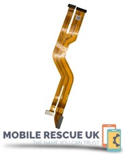 LCD Motherboard Connection Main Flex Cable For Oppo Find X3 Neo Reno 5 Pro +
