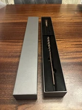 Universal Orlando The Wizarding World of Harry Potter CHO CHANG Wand