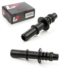 Carburateur Peugeot 4008