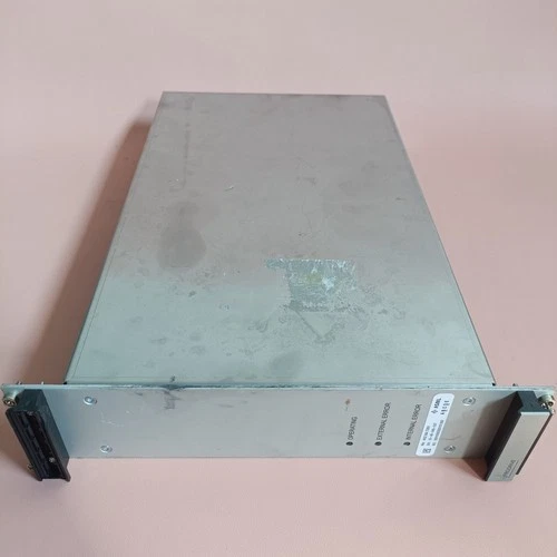 ASML 4022.664.72001