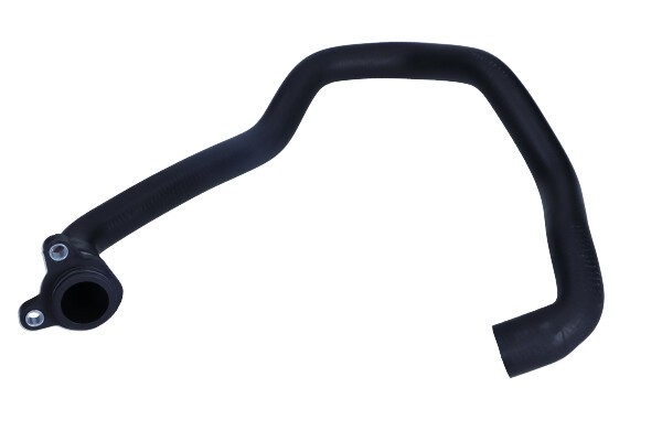 Maxgear 18-0661 KüHlerschlauch FüR Bmw-image