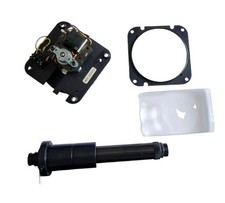 Vision Engineering Microscope Dynascope parts