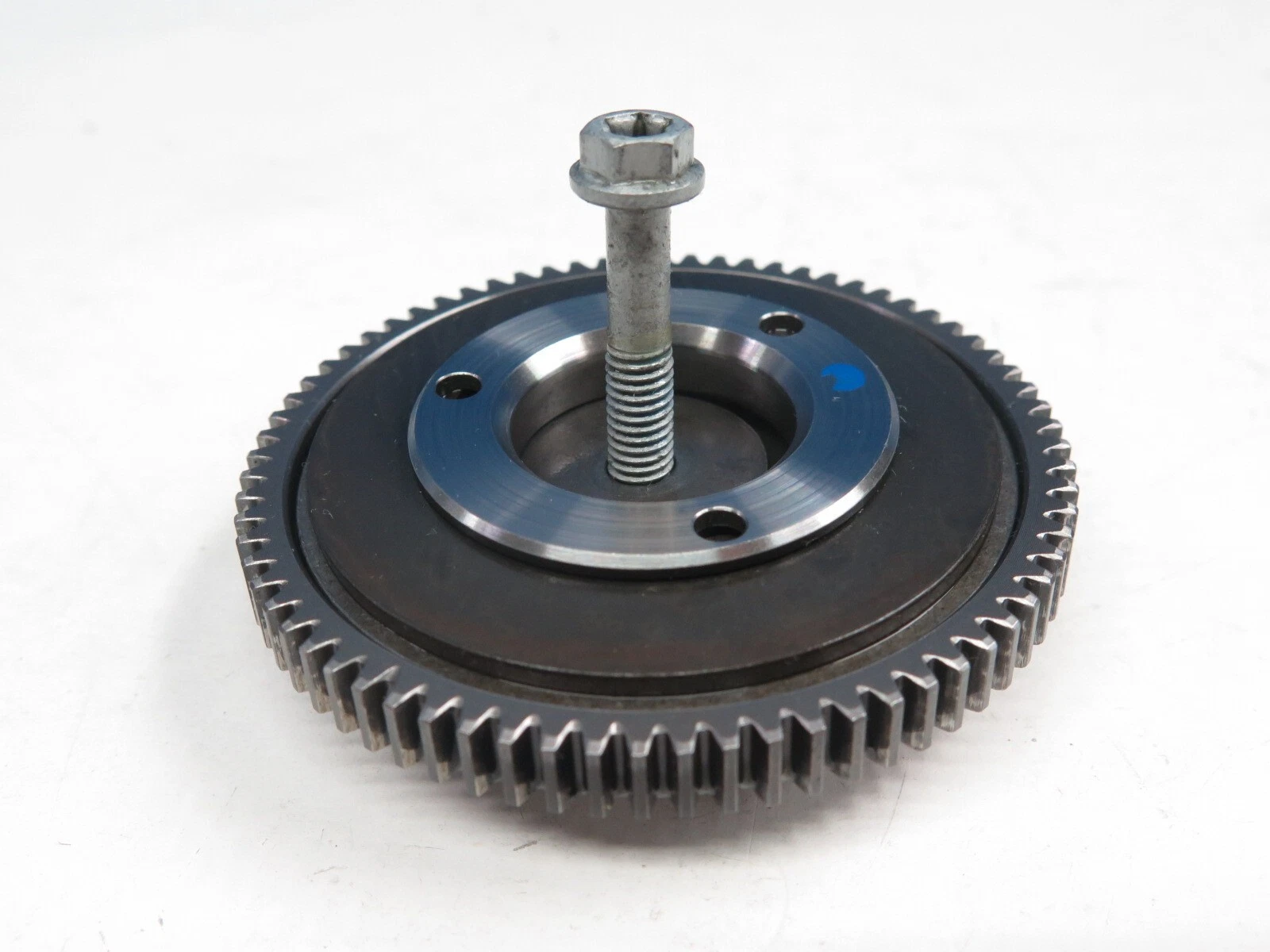 KTM 400 450 500 530 EXC XC-W XCR-W SX-F OEM Torque Limiter